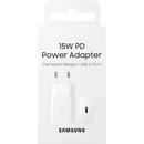 Samsung EP-T1510NWEGEU