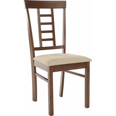 Kondela Oleg New ořech / béžová