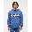 GAP Суитшърт с лого на цип GAP GAP | Sin | МЪЖЕ | XS