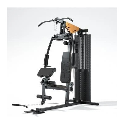 inSPORTline ProfiGym C45