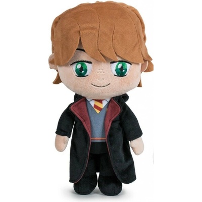Tinisu Ron Weasley Harry Potter 20 cm