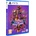 Konami Marvel MaXimum Collection (PS5)