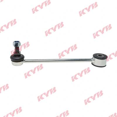 Tyč nebo vzpěra stabilizátoru KYB KSLR4286