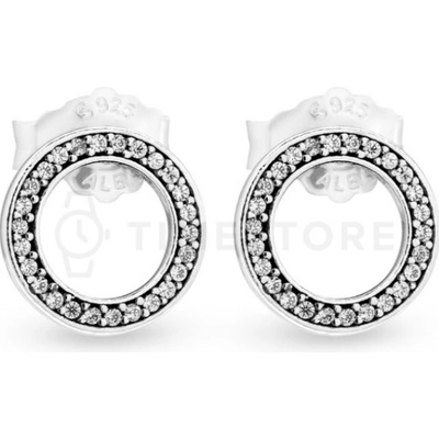 Pandora 290585CZ