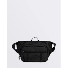 Elliker Fitts Sling Bag