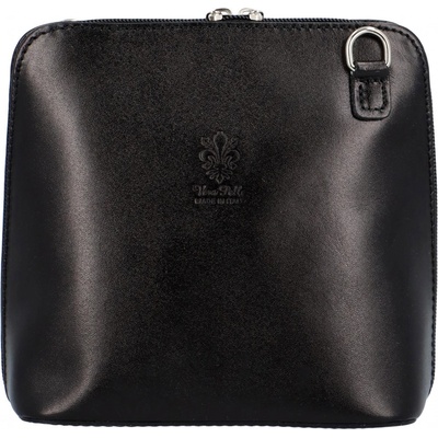 ItalY Hannah čierna