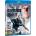 MagicBox Ellenséges terület - Blu-ray (092042)