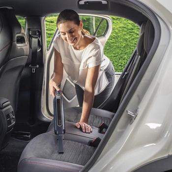 Image 1 of Shark WV362EUT