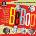 BEBOP - THE ABSOLUTELY..: VARIOUS CD