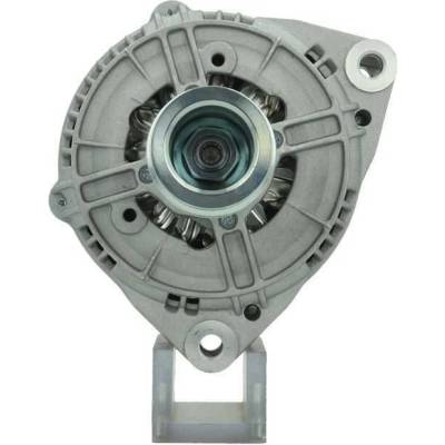 Generátor BV PSH 475.503.130.010 (475503130010)