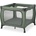 Hauck Кошара Sleep N Play SQ Set Dark Green (606735)