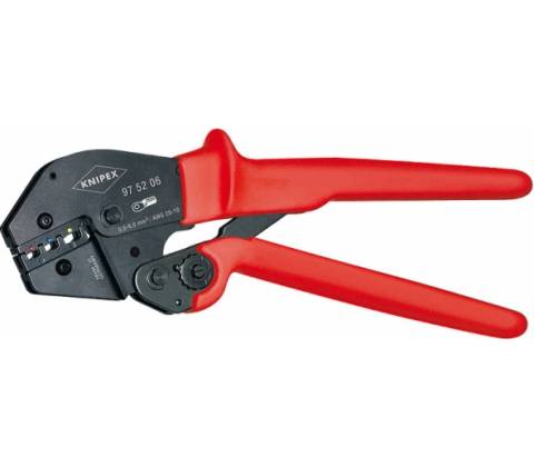 Knipex 975206