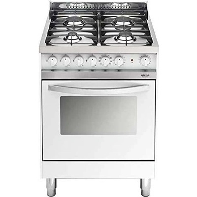Lofra MB66MF