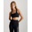 Calvin Klein Performance Спортен сутиен WO Sports Bra MS