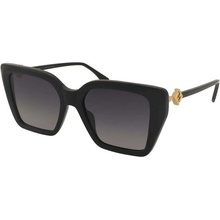 Fendi FE40161I 01B