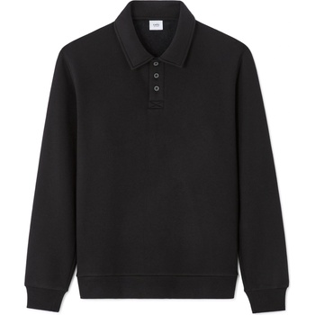 Celio Суитшърт Meplo Celio | Cheren | МЪЖЕ | S