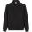Celio Суитшърт Meplo Celio | Cheren | МЪЖЕ | S