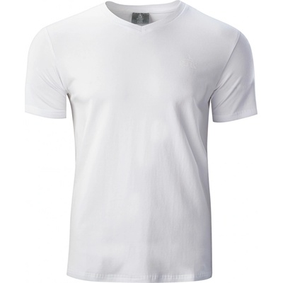 Peak FW90033 M000144620 bílý