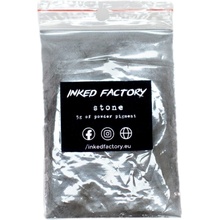 Inked Factory pigment stone 5 g