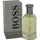 Hugo Boss No.6 Bottled voda po holení 50 ml