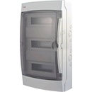 Famatel 39421