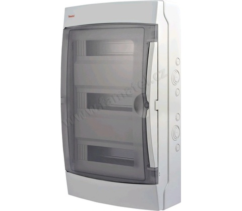 Famatel 39421