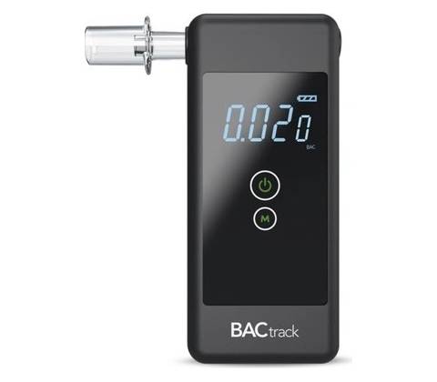 BacTrack Trace BT-P3