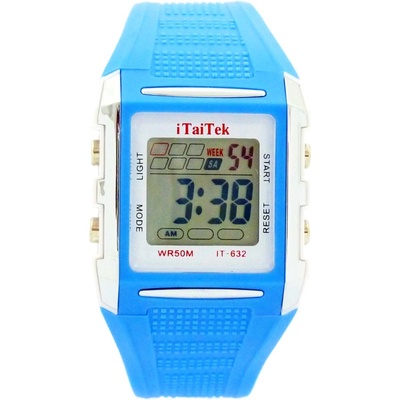 iTaiTek 11215001