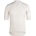 Rapha Мъжка фланелка с къс ръкав за колоездене Rapha Core Jersey Cycling jersey - Off / White / White (056-3756-1311)