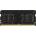 Lexar 32GB DDR4 3200MHz LD4AS032G-B3200GSST