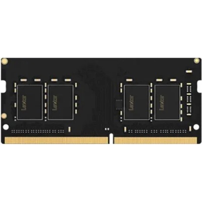 Lexar 32GB DDR4 3200MHz LD4AS032G-B3200GSST