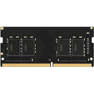 Lexar 32GB DDR4 3200MHz LD4AS032G-B3200GSST