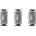 Bambu Lab PTFE Tube Coupler - P1P, P1S, X1C, X1E (FAZ006)