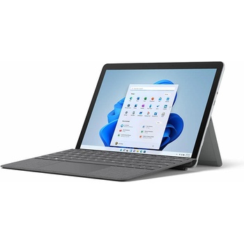 Microsoft Surface Go 3 128GB 8VC-00006
