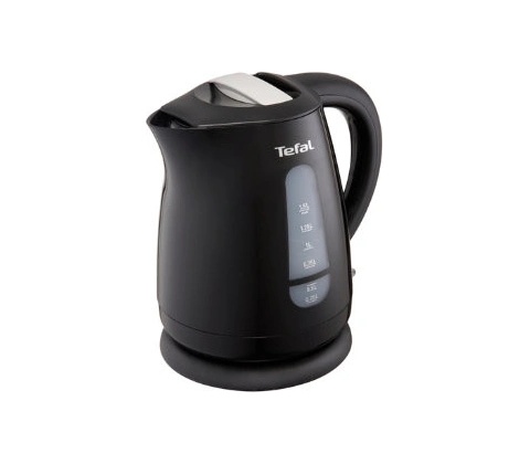 Tefal KO299830
