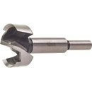 Milwaukee 4932363720