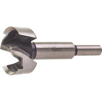 Milwaukee 4932363720