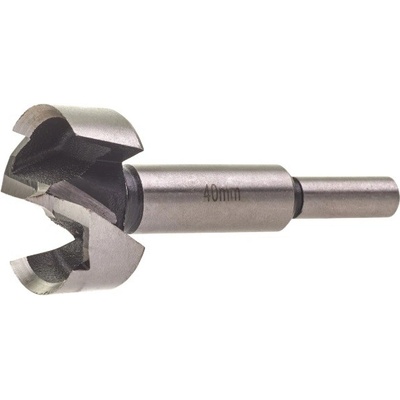 Milwaukee 4932363720