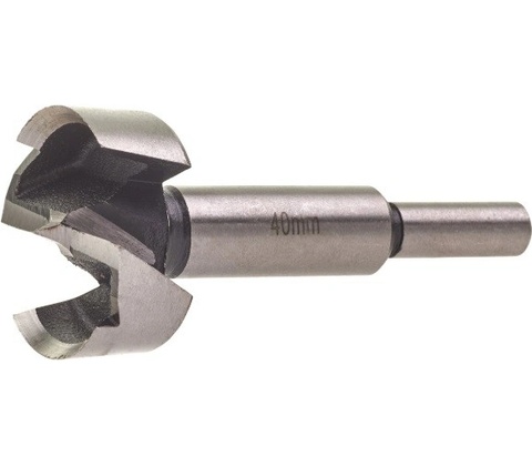Milwaukee 4932363720