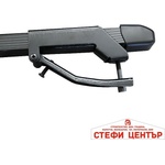 Paolo Напречни греди за комби-rp189 (0516)