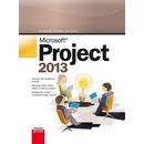 Microsoft Project 2013