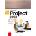 Microsoft Project 2013