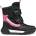 GEOX Ботуши j trekkyup b abx b