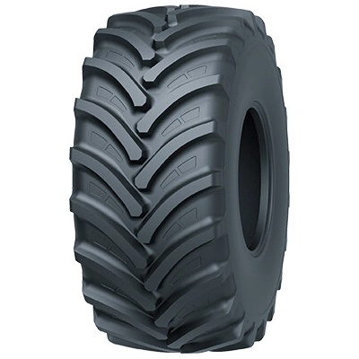 Tianli AG RADIAL SPECIAL R1 650/75-32 172A8/172B TL