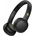 Edifier WH500