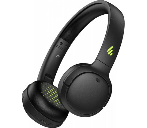 Edifier WH500