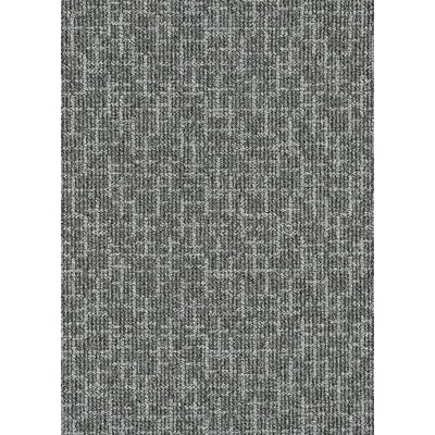 Breno Novelle 79 Černá metráž 400 cm