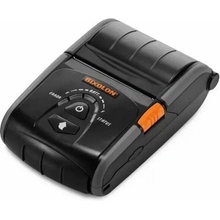 Bixolon SPP-R200IIIPLUS SPP-R200IIIiaK/BEGe