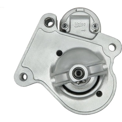 Startér AS-PL S3202PR