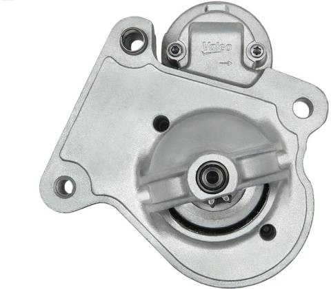 Startér AS-PL S3202PR